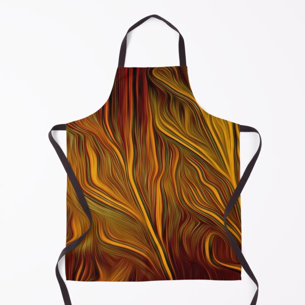 Item preview, Glamorous Dry Autumn Leaves designed and sold by fatenanwar.
