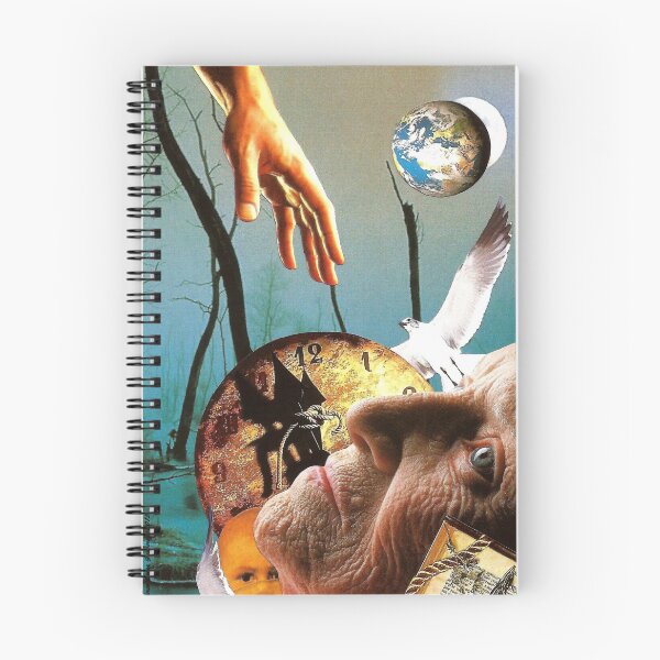 Item preview, OWN designed and sold by Roberto Oscar Gasperi.