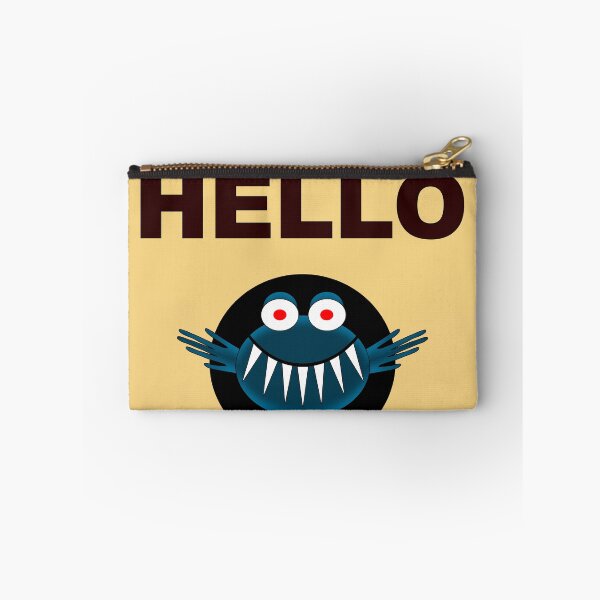 Item preview, hello designed and sold by atreyu2017.