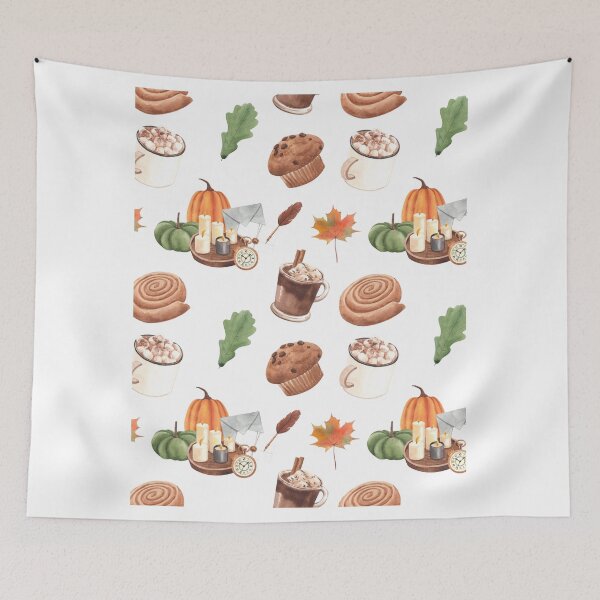 Item preview, Fall Season  designed and sold by Ycotton8.