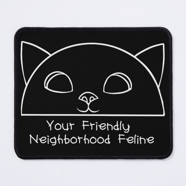 Item preview, Your Friendly Neighborhood,Adventurer Cat,American Idol,Cat Wearing Glasses,Dont Tread On,Funny Cat Toast,Inner Organs,Monet Sunset,Yellow Moon,Beautiful Eyes,Christmas Tree,Ornaments designed and sold by NAZIMNADIR.