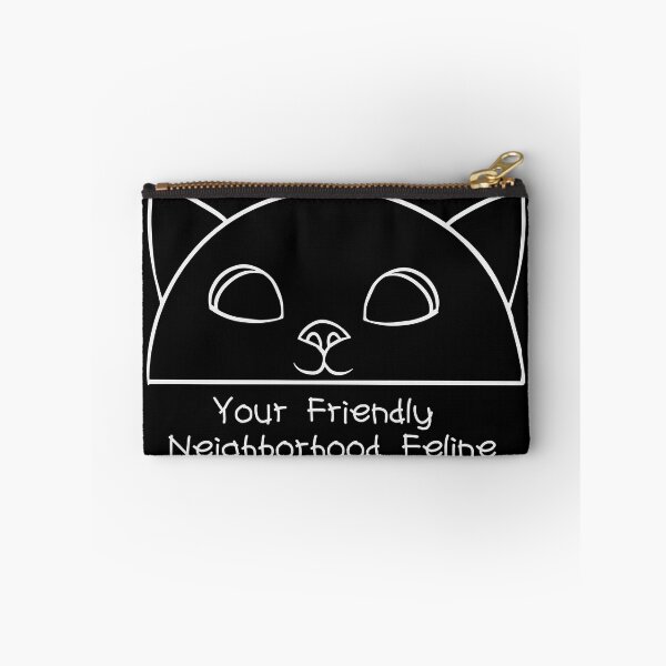 Item preview, Your Friendly Neighborhood,Adventurer Cat,American Idol,Cat Wearing Glasses,Dont Tread On,Funny Cat Toast,Inner Organs,Monet Sunset,Yellow Moon,Beautiful Eyes,Christmas Tree,Ornaments designed and sold by NAZIMNADIR.