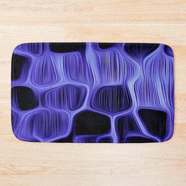 Item preview, Panal De Lavanda designed and sold by fatenanwar.