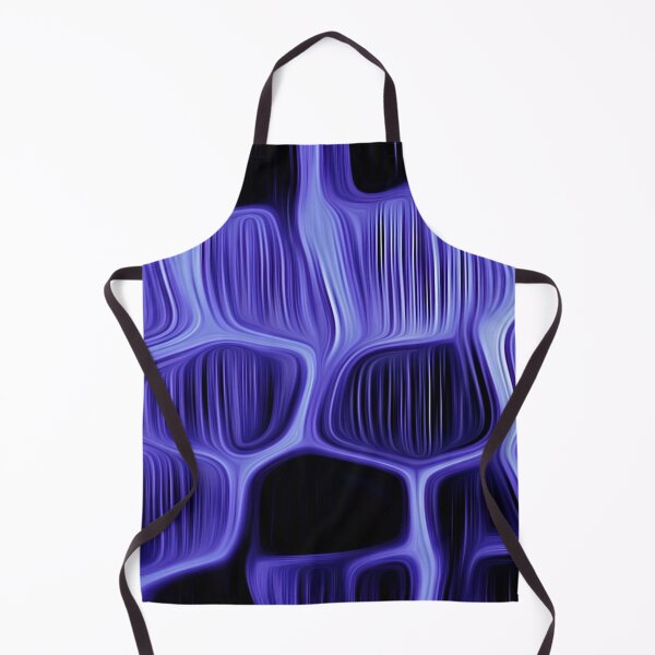 Item preview, Panal De Lavanda designed and sold by fatenanwar.