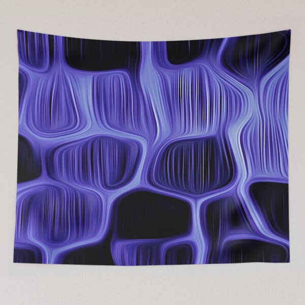 Item preview, Panal De Lavanda designed and sold by fatenanwar.