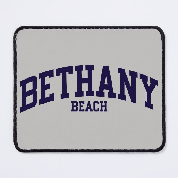 Item preview, Bethany Beach designed and sold by TeeArcade84.