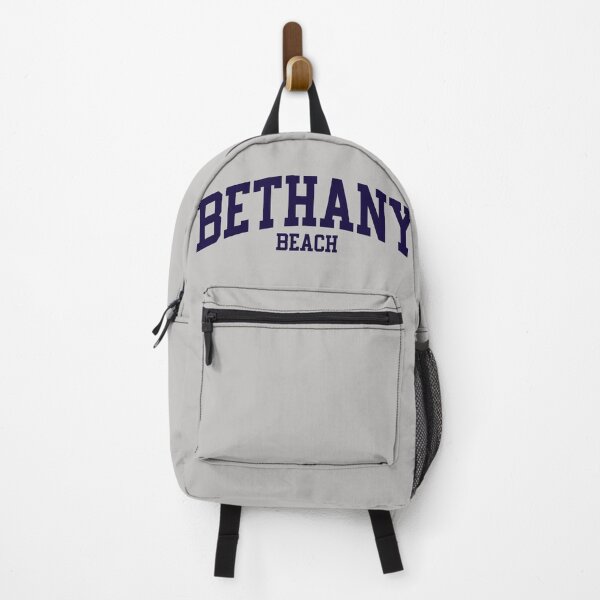 Item preview, Bethany Beach designed and sold by TeeArcade84.
