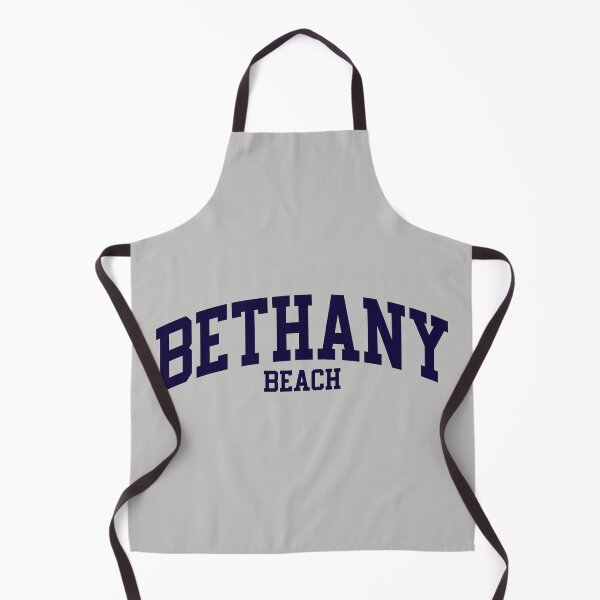 Item preview, Bethany Beach designed and sold by TeeArcade84.