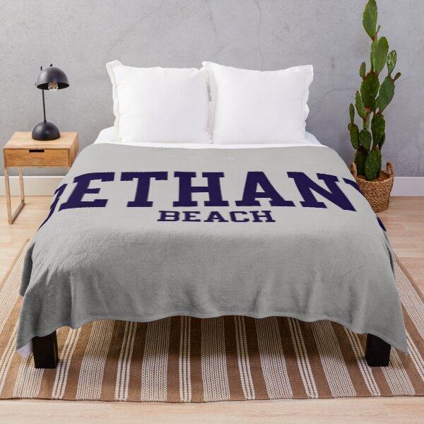 Item preview, Bethany Beach designed and sold by TeeArcade84.
