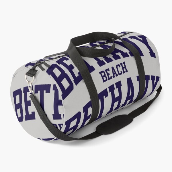 Item preview, Bethany Beach designed and sold by TeeArcade84.