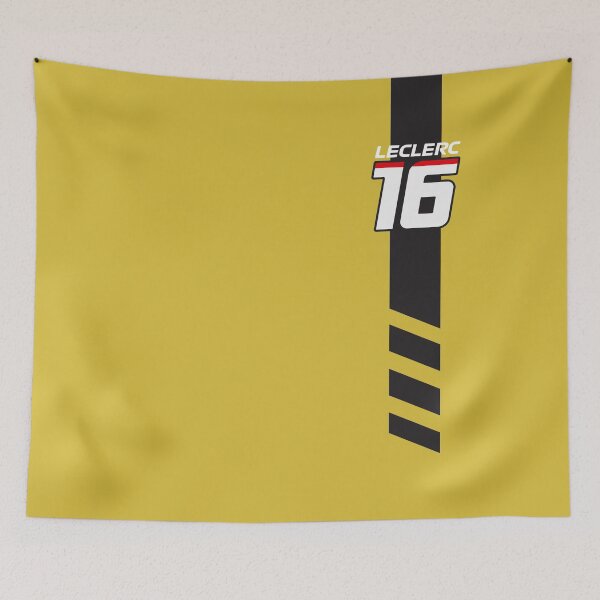 Item preview, Monza 2022 - F1 Charles Leclerc designed and sold by shval.