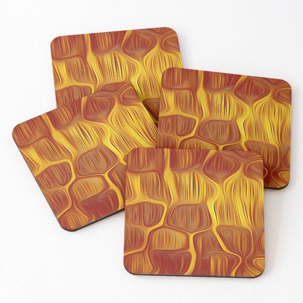 Item preview, panal dorado designed and sold by fatenanwar.