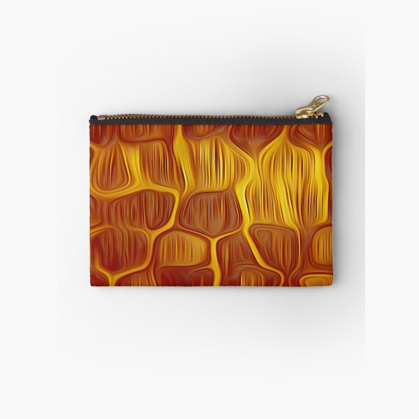 Item preview, Golden Honeycomb designed and sold by fatenanwar.