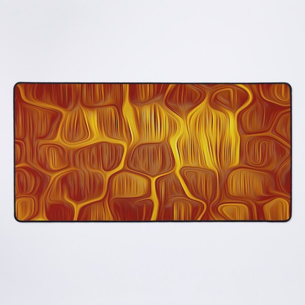 Item preview, Golden Honeycomb designed and sold by fatenanwar.