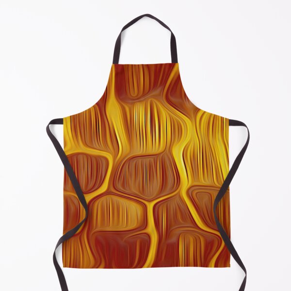 Item preview, panal dorado designed and sold by fatenanwar.