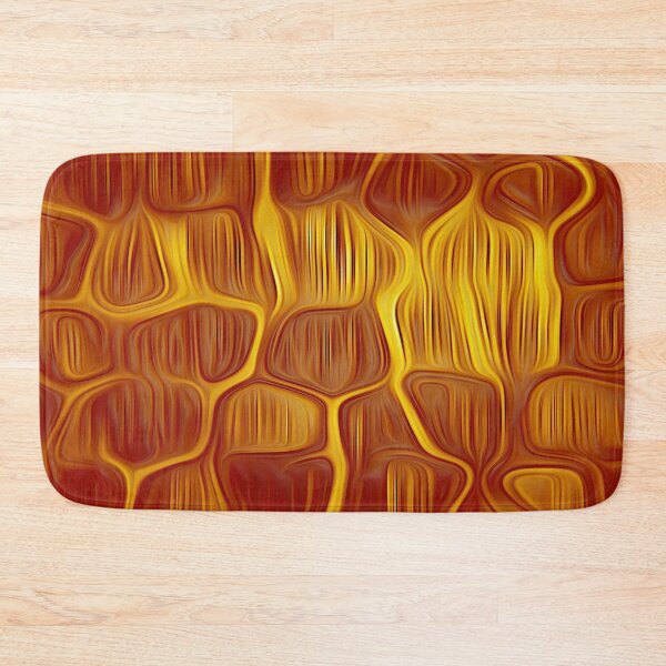 Item preview, panal dorado designed and sold by fatenanwar.