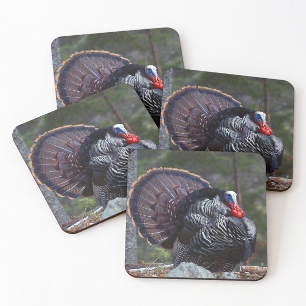 Item preview, Turkey designed and sold by edenjoy-designs.
