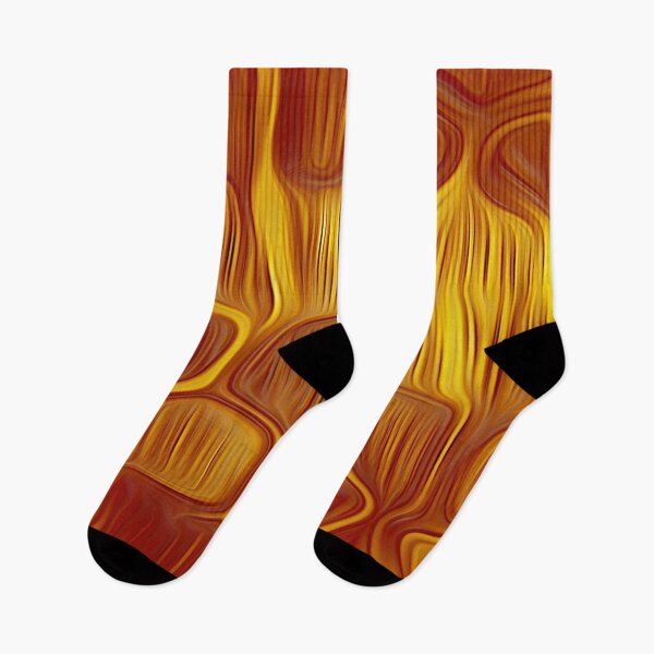 Item preview, panal dorado designed and sold by fatenanwar.