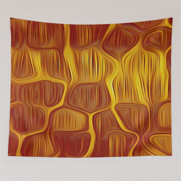 Item preview, panal dorado designed and sold by fatenanwar.