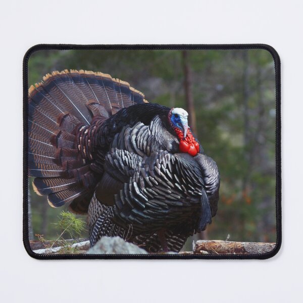 Item preview, Turkey designed and sold by edenjoy-designs.