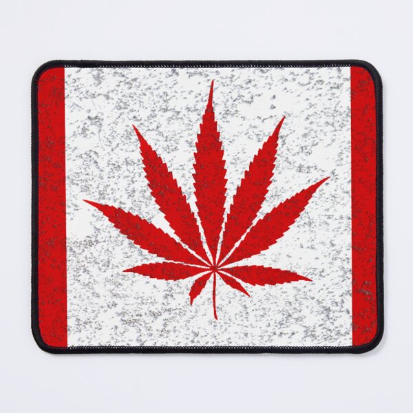 Item preview, O Cannabis designed and sold by Johnny Furlotte.