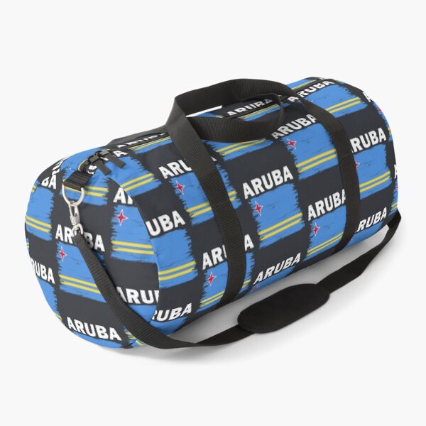 Item preview, Aruba Flag National designed and sold by rafaeltto.