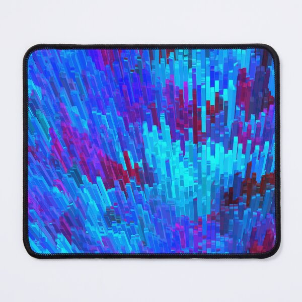 Item preview, A Colorful City designed and sold by fatenanwar.