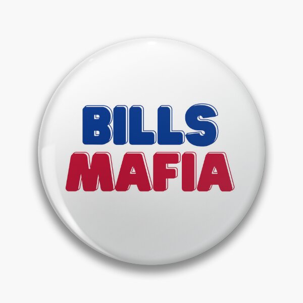 Item preview, Mafia designed and sold by emily-crabtree.