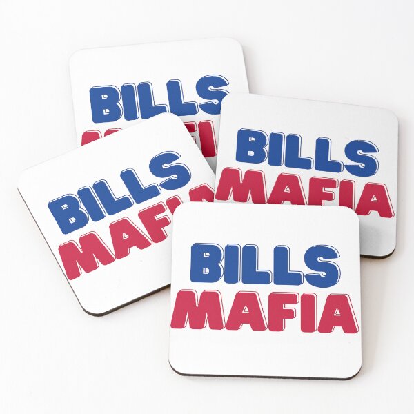 Item preview, Mafia designed and sold by emily-crabtree.