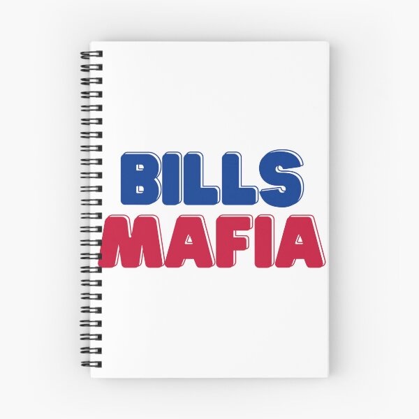 Item preview, Mafia designed and sold by emily-crabtree.