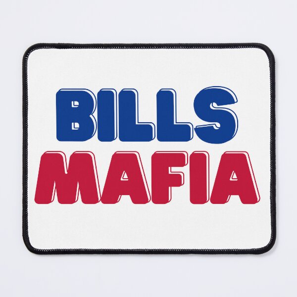 Item preview, Mafia designed and sold by emily-crabtree.