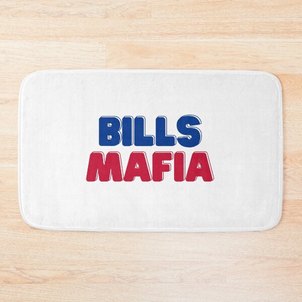 Item preview, Mafia designed and sold by emily-crabtree.