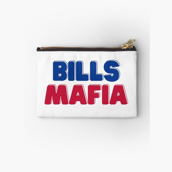 Item preview, Mafia designed and sold by emily-crabtree.