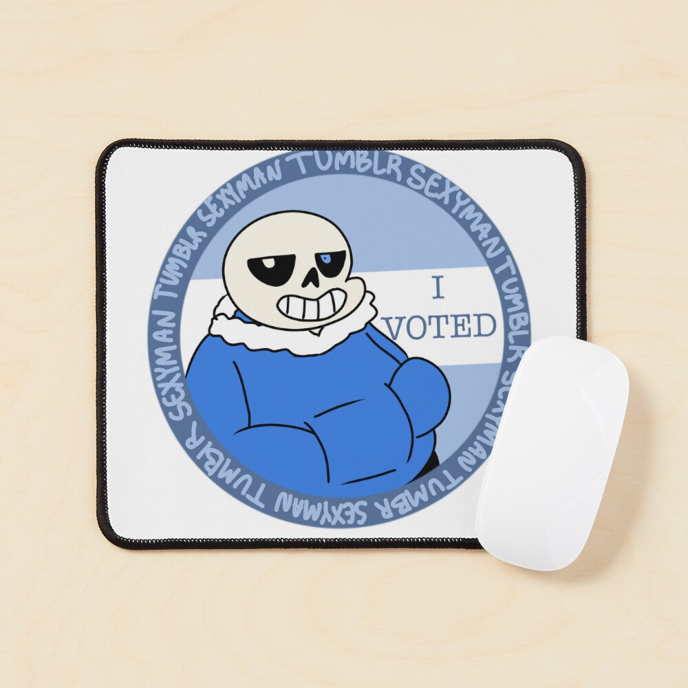 Pin on Undertale ♡