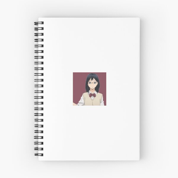 Item preview, Kiyoko Shimizu / Small Print designed and sold by pixielion.