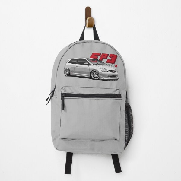 Item preview, Civic Ep3 designed and sold by LpDesigns_.