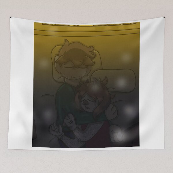 Item preview, Early Mornings designed and sold by GlossyToothpick.