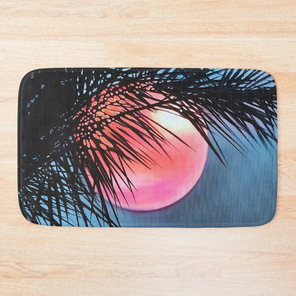 Item preview, Red Sun designed and sold by DavidClareArt.