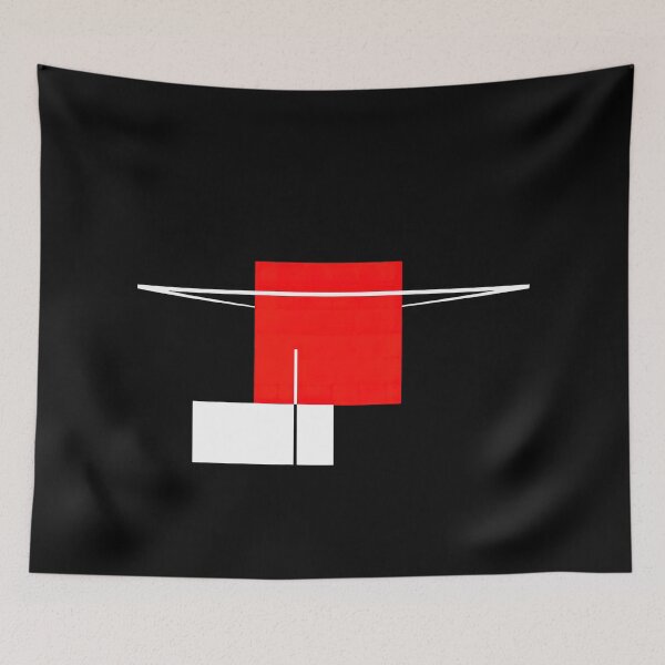 Item preview, Geometric Logo 2 designed and sold by Firewallmud.