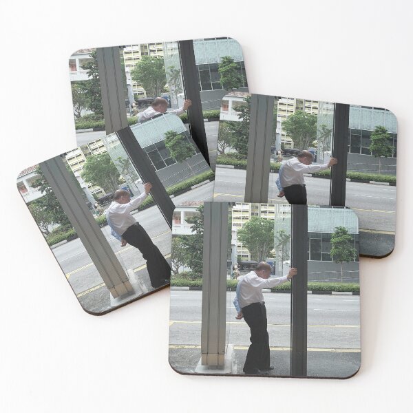 Item preview, A working life designed and sold by athexphoto.