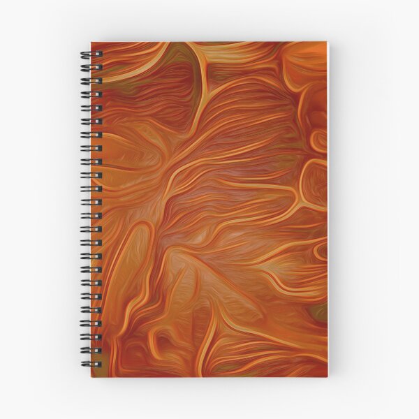 Item preview, Autumn Maple Leaves designed and sold by fatenanwar.