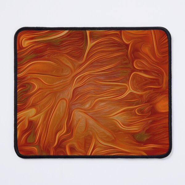Item preview, Autumn Maple Leaves designed and sold by fatenanwar.
