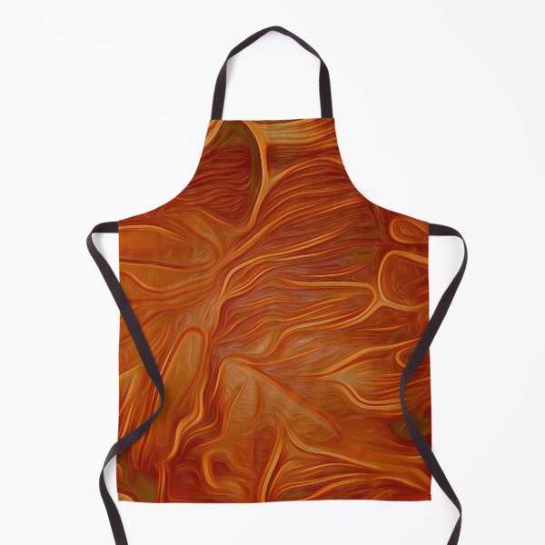 Item preview, Autumn Maple Leaves designed and sold by fatenanwar.