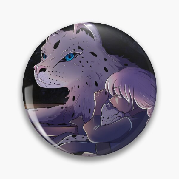 Item preview, Nighttime Leopards designed and sold by Sketchy-Night.