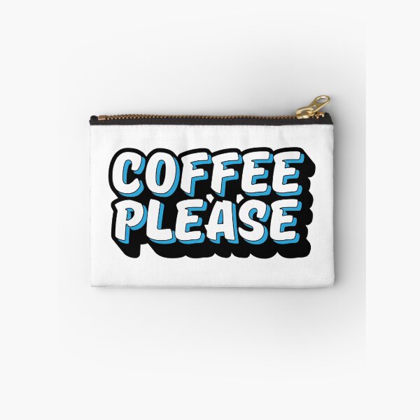 Item preview, Coffee Please designed and sold by kamrankhan.