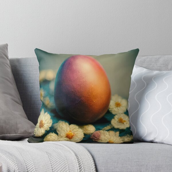 Item preview, Easter Egg designed and sold by DirtyBirdLad.