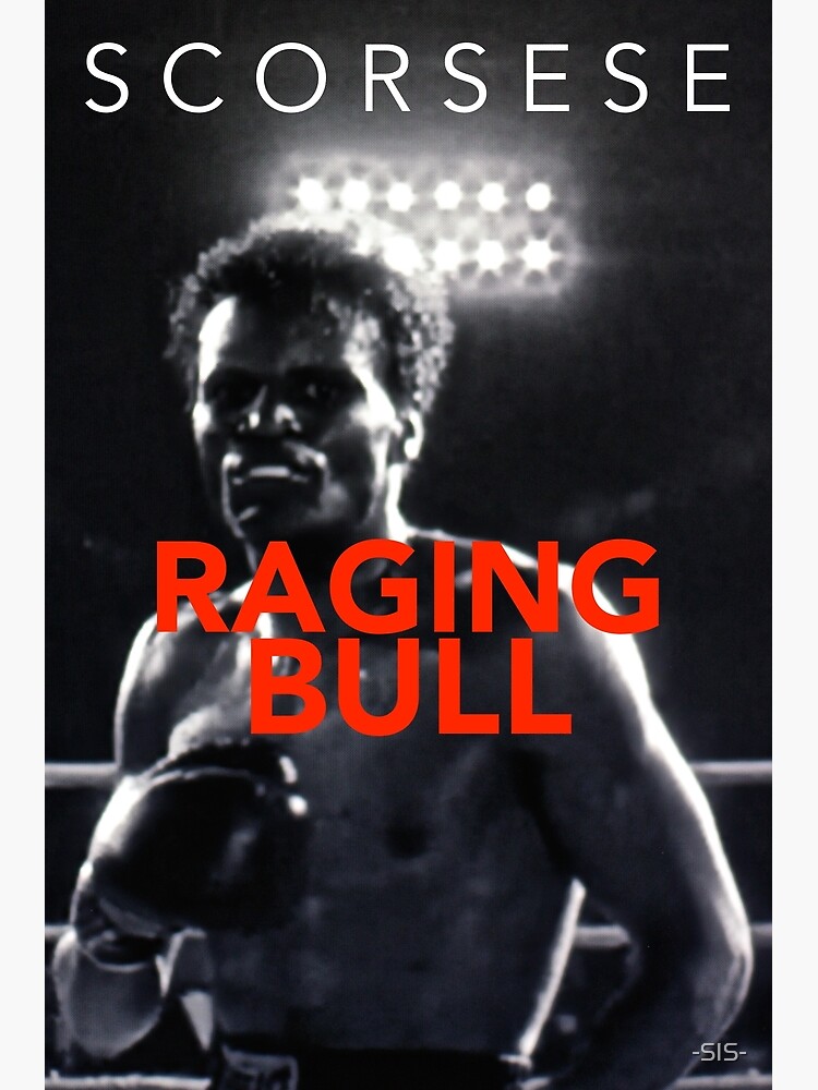 raging bull 5 size 7