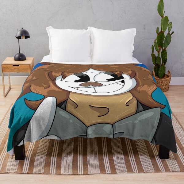 Item preview, Toon Joey Front Profile designed and sold by GlossyToothpick.