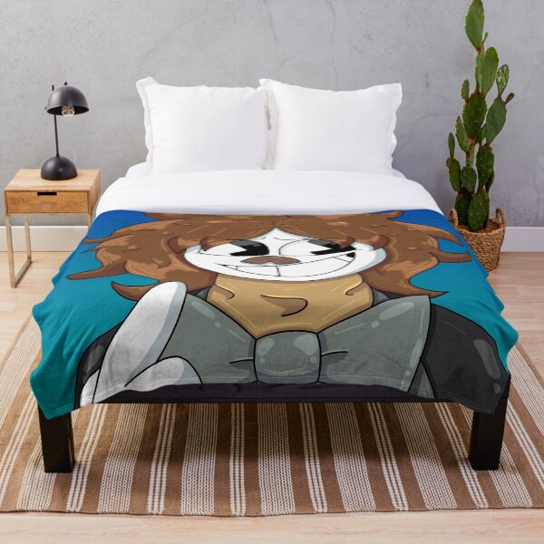 Item preview, Perfil frontal de Toon Joey designed and sold by GlossyToothpick.