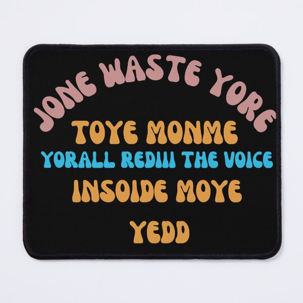 Item preview, blink 182 i miss you jone waste yore toye monme yorall rediii the voice insoide moye yedd designed and sold by OROcos.